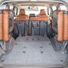 toyota land-cruiser-prado 2001 -TOYOTA--Land Cruiser Prado GF-RZJ95W--RZJ95-0048533---TOYOTA--Land Cruiser Prado GF-RZJ95W--RZJ95-0048533- image 12