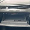 audi s4 2019 -AUDI--Audi S4 ABA-8WCWGF--WAUZZZF41KA061881---AUDI--Audi S4 ABA-8WCWGF--WAUZZZF41KA061881- image 19
