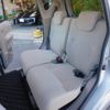 daihatsu move 2015 CFJ1831565 image 20