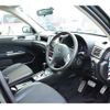subaru exiga 2012 -SUBARU--Exiga DBA-YA4--YA4-020688---SUBARU--Exiga DBA-YA4--YA4-020688- image 33