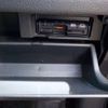 nissan serena 2012 -NISSAN--Serena DBA-FC26--FC26-077573---NISSAN--Serena DBA-FC26--FC26-077573- image 30