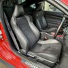subaru brz 2016 CFJ1792104 image 4