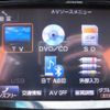 toyota alphard 2014 -TOYOTA--Alphard ANH20W--8347728---TOYOTA--Alphard ANH20W--8347728- image 19