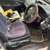 subaru impreza-wagon 2014 CFJ1820414 image 15