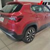honda honda-others 2024 CFJ1566239 image 6
