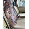 toyota sienta 2010 -TOYOTA--Sienta DBA-NCP81G--NCP81-5132964---TOYOTA--Sienta DBA-NCP81G--NCP81-5132964- image 13