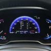 toyota corolla-cross 2023 -TOYOTA 【豊橋 301ﾏ9974】--Corolla Cross ZVG11--1058372---TOYOTA 【豊橋 301ﾏ9974】--Corolla Cross ZVG11--1058372- image 16
