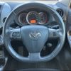 toyota vanguard 2011 CFJ1849004 image 12