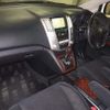 toyota harrier 2011 -TOYOTA--Harrier ACU30W-0122358---TOYOTA--Harrier ACU30W-0122358- image 5