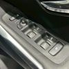 volvo v40 2018 GOO_JP_700050729330250324005 image 24