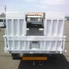 toyota dyna-truck 2002 -TOYOTA--Dyna XZU421-0003707---TOYOTA--Dyna XZU421-0003707- image 8