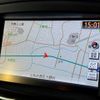 nissan elgrand 2015 -NISSAN--Elgrand DBA-TE52--TE52-081880---NISSAN--Elgrand DBA-TE52--TE52-081880- image 3