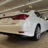 lexus gs 2014 -LEXUS--Lexus GS DAA-AWL10--AWL10-6003713---LEXUS--Lexus GS DAA-AWL10--AWL10-6003713- image 18