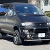 mitsubishi delica-spacegear 2001 -MITSUBISHI--Delica Space Gear GF-PD6W--PD6W-0603159---MITSUBISHI--Delica Space Gear GF-PD6W--PD6W-0603159- image 12