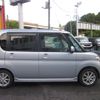 daihatsu tanto 2011 quick_quick_L375S_L375S-0392036 image 3