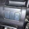 honda zest 2006 -HONDA--Zest DBA-JE1--JE1-1037029---HONDA--Zest DBA-JE1--JE1-1037029- image 13