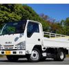 isuzu elf-truck 2016 quick_quick_TRG-NKR85A_NKR85-7052647 image 1