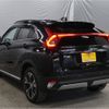 mitsubishi eclipse-cross 2020 -MITSUBISHI--Eclipse Cross 3DA-GK9W--GK9W-0200798---MITSUBISHI--Eclipse Cross 3DA-GK9W--GK9W-0200798- image 12