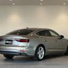 audi a5 2018 -AUDI--Audi A5 DBA-F5CYRL--WAUZZZF51JA065338---AUDI--Audi A5 DBA-F5CYRL--WAUZZZF51JA065338- image 15