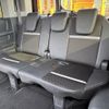 honda stepwagon 2021 CFJ1516878 image 21