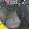 suzuki swift 2012 quick_quick_CBA-ZC32S_ZC32S-103090 image 7