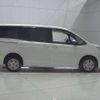 toyota noah 2014 -TOYOTA--Noah ZRR85G-0014264---TOYOTA--Noah ZRR85G-0014264- image 4