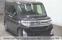 daihatsu tanto 2014 -DAIHATSU--Tanto LA610S-0030367---DAIHATSU--Tanto LA610S-0030367-