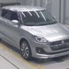 suzuki swift 2018 CFJ1457194 image 6