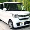 honda n-box 2023 quick_quick_JF3_JF3-5266552 image 16