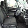 honda stepwagon 2018 CFJ6547575 image 13