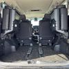 toyota alphard 2020 CFJ1838426 image 22