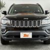 jeep compass 2017 -CHRYSLER--Jeep Compass MK4924--GD796009---CHRYSLER--Jeep Compass MK4924--GD796009- image 14