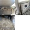 toyota land-cruiser 1999 -TOYOTA--Land Cruiser KG-HDJ101K--HDJ101-0013572---TOYOTA--Land Cruiser KG-HDJ101K--HDJ101-0013572- image 22