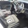 honda odyssey 2018 -HONDA--Odyssey RC1-1204970---HONDA--Odyssey RC1-1204970- image 9