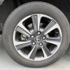 toyota noah 2020 CFJ1614601 image 30