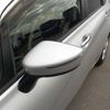 nissan note 2019 -NISSAN--Note DBA-E12--E12-636014---NISSAN--Note DBA-E12--E12-636014- image 11