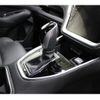 subaru outback 2024 -SUBARU--Legacy OutBack 4BA-BT5--BT5-037***---SUBARU--Legacy OutBack 4BA-BT5--BT5-037***- image 16