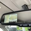 nissan dayz-roox 2016 -NISSAN--DAYZ Roox DBA-B21A--B21A-0258203---NISSAN--DAYZ Roox DBA-B21A--B21A-0258203- image 12