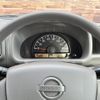 nissan clipper-van 2019 -NISSAN--Clipper Van HBD-DR17V--DR17V-306688---NISSAN--Clipper Van HBD-DR17V--DR17V-306688- image 8