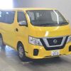 nissan caravan-coach undefined -NISSAN 【不明 】--Caravan Coach KS2E26-102118---NISSAN 【不明 】--Caravan Coach KS2E26-102118- image 1