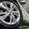 honda vezel 2014 -HONDA--VEZEL DAA-RU3--RU3-1018398---HONDA--VEZEL DAA-RU3--RU3-1018398- image 14