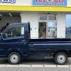 suzuki carry-truck 2016 quick_quick_EBD-DA16T_DA16T-305609 image 6