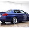 bmw alpina-d5 2013 quick_quick_FDA-MP20_WAPD53000DMP20076 image 7