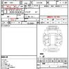 toyota harrier 2000 CFJ1839377 image 21