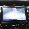toyota harrier 2018 ENHANCEAUTO_1_ea300327 image 36