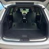 mazda cx-8 2019 CFJ1506866 image 13