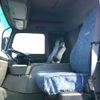 isuzu giga 2013 -ISUZU--Giga QDG-EXZ52AJ--EXZ52AJ-7000409---ISUZU--Giga QDG-EXZ52AJ--EXZ52AJ-7000409- image 28
