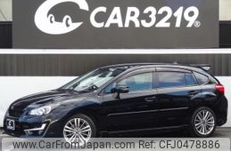 subaru impreza-wagon 2015 -SUBARU--Impreza Wagon GP7--112817---SUBARU--Impreza Wagon GP7--112817-