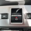 subaru levorg 2016 -SUBARU--Levorg DBA-VM4--VM4-071783---SUBARU--Levorg DBA-VM4--VM4-071783- image 18