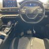 peugeot 3008 2018 -PEUGEOT--Peugeot 3008 ABA-P854G01--VF3M45GZWHS317503---PEUGEOT--Peugeot 3008 ABA-P854G01--VF3M45GZWHS317503- image 13
